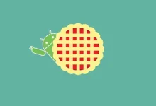 Android Güncellemeleri Gerçekten Hızlandı mı?