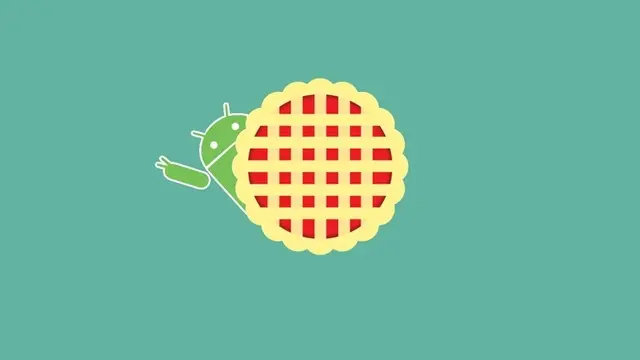 Android Güncellemeleri Gerçekten Hızlandı mı?