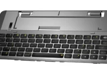 QWERTY'li Livermorium Telefon, LineageOS ile Gelebilir