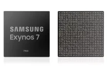 Samsung Exynos 7904 Tanıtıldı - Webtekno – Güncel Teknoloji Haberleri ve Video İncelemeleri