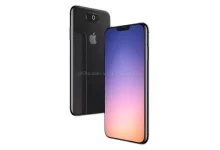 Apple, Yanlışlıkla iPhone 11 Özelliğini Sızdırdı