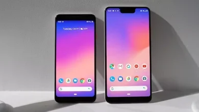 Google Pixel 3 ve Pixel 3 XL'a İndirim Geliyor