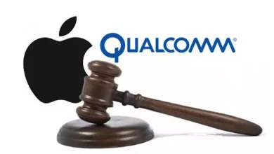 Apple'ın Eski iPhone Satışı Açıklaması Yasaklandı