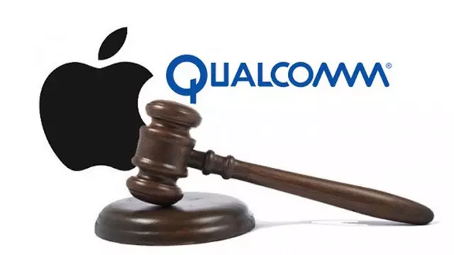 Apple'ın Eski iPhone Satışı Açıklaması Yasaklandı