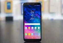 Samsung Galaxy A30'un Geekbench Skoru Ortaya Çıktı
