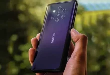 Nokia 9 PureView Hakkında Bilmeniz Gereken Her Şey