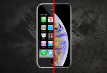 10 Year Challenge: Telefon - Webtekno – Güncel Teknoloji Haberleri ve Video İncelemeleri