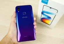 Vivo11i'nin GeekBench Testinin Sonuçları Ortaya Çıktı