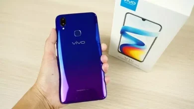 Vivo11i'nin GeekBench Testinin Sonuçları Ortaya Çıktı