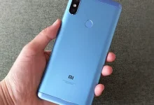 Redmi'nin İlk Android Go'lu Telefonu Redmi Go Olacak