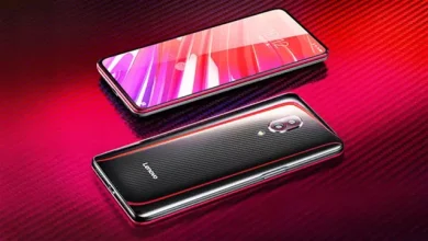 Lenovo Z5 Pro GT, Geekbench'te Görüntülendi