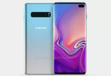 Samsung Galaxy S10 Tanıtım Filmi Sızdırıldı