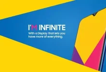 Samsung Galaxy M10 ve M20'nin Fiyatları Ortaya Çıktı