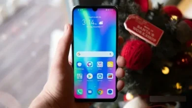 Fiyat/Performans Canavarı Honor 10 Lite