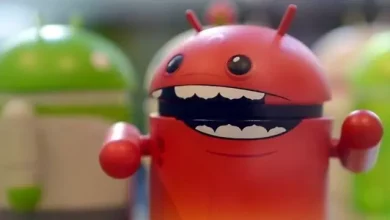 Android Telefonlarda Zararlı Bir Yazılım Tespit Edildi