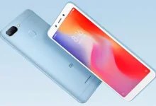 Xiaomi, MIUI 10.2.2 Güncellemesini Yayınlamaya Başladı