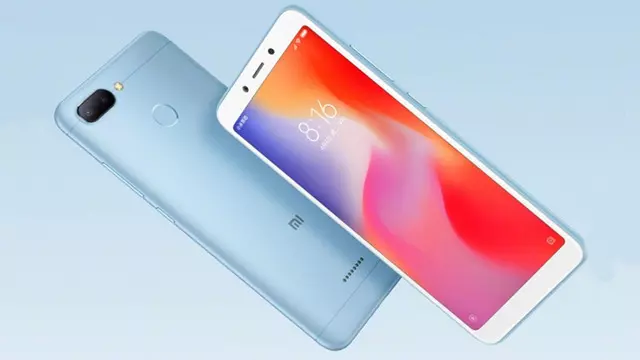 Xiaomi, MIUI 10.2.2 Güncellemesini Yayınlamaya Başladı