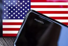 2019 Yılı Huawei İçin 2018'den Daha Zorlu Geçebilir