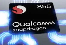 Snapdragon 855, Apple A12 İşlemcisini Geride Bıraktı