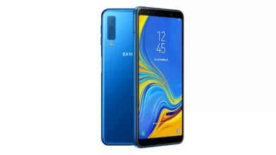 Galaxy A8 ve Galaxy A9 İçin Android Pie Testleri Başladı