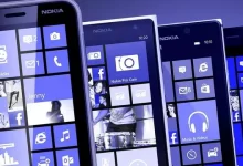 Android veya iOS'a Geçmek İçin 327 Gününüz Kaldı