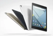 Google Android Tabletleri Desteklemeye Devam Etmeli mi?