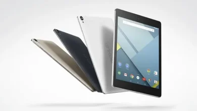 Google Android Tabletleri Desteklemeye Devam Etmeli mi?