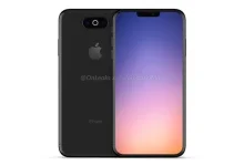 iPhone 11 Max'in 4000 mAh Batarya ile Geleceği İddia Edildi