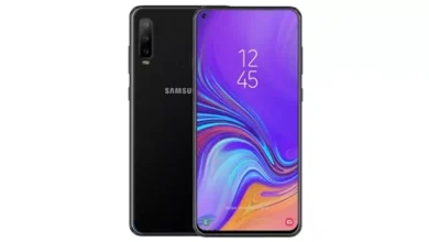Samsung Galaxy A60, Nisan'da Tanıtılacak