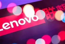 Lenovo'nun Yeni Akıllı Telefonu Geekbench'de Ortaya Çıktı