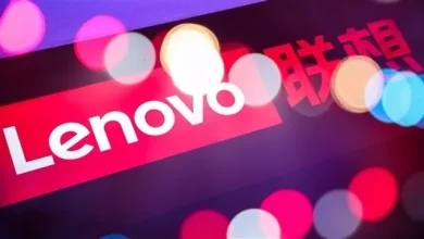 Lenovo'nun Yeni Akıllı Telefonu Geekbench'de Ortaya Çıktı