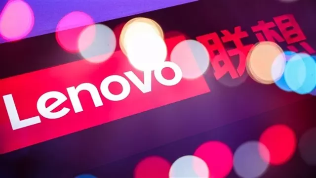 Lenovo'nun Yeni Akıllı Telefonu Geekbench'de Ortaya Çıktı