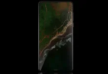 Google Pixel 4'ün Detayları Ortaya Çıktı