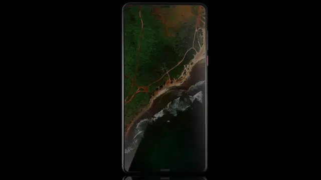 Google Pixel 4'ün Detayları Ortaya Çıktı