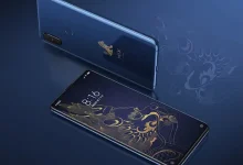 İki Yeni Xiaomi Modelinin Üretimine Onay Verildi