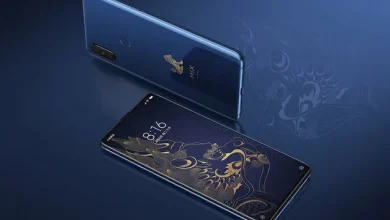 İki Yeni Xiaomi Modelinin Üretimine Onay Verildi