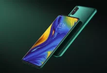 Xiaomi Mi Mix 3, Dayanıklılık Testinden Nasıl Çıktı?