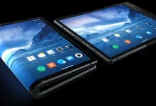 Samsung'dan Katlanabilir iPhone Açıklaması - Webtekno – Güncel Teknoloji Haberleri ve Video İncelemeleri