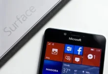 Microsoft, Mobil Dünya Kongresi 2019'a Katılacağını Açıkladı