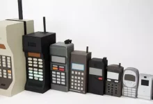 2019 Yılında Uygulanacak Telsiz Kullanım Ücretleri Açıklandı