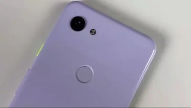 Google Pixel 3 ‘Lite’ Ortaya Çıktı (Video)