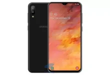 Samsung Galaxy M10'un Tüm Özellikleri Ortaya Çıktı