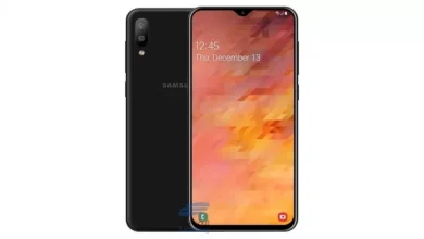 Samsung Galaxy M10'un Tüm Özellikleri Ortaya Çıktı