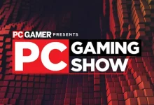 PC Gaming Show 2020'nin Katılımcıları Belli Oldu