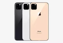 2019 Model iPhone'ların Kamera Gücünü Gösteren Rapor