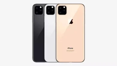 2019 Model iPhone'ların Kamera Gücünü Gösteren Rapor