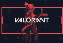 Temsilcimiz Team wtcN, Valorant Turnuvasında İkinci Oldu