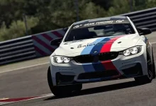 Yeni Gran Turismo'nun Logosu İçin Patent Alındı