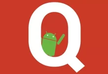 Android Q ile Birlikte Gelecek Yeni Özellikler Ortaya Çıktı