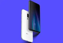 Meizu, 16T İsimli Bir Oyuncu Telefonu Çıkarmaya Hazırlanıyor